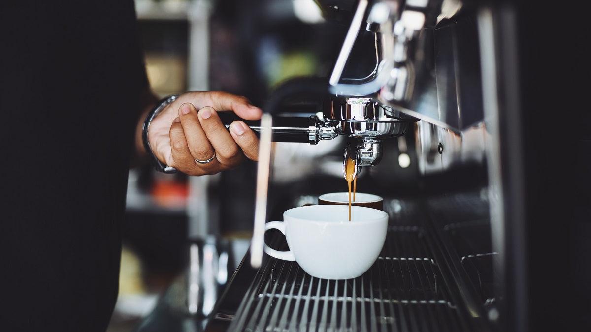The Best Ways to Make Coffee, According to Baristas