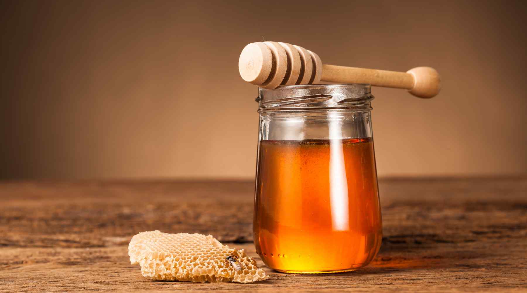 Honey In Coffee - The Pros And Cons – Portfolio Coffee