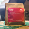 Bombe Sidama Single Origin Ethiopia Coffee