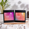 2-pack Competition Coffees