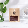 Drip bag coffee - Equilibrio Rescue pack