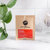 Drip bag coffee - Fazenda Eldorado Rescue pack