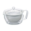 Hario Heatproof Tea Pot 300ml